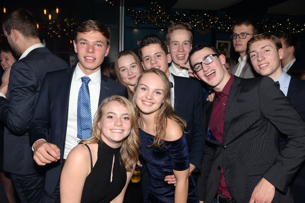 ../Images/Kerstgala VdG 2018 192.jpg